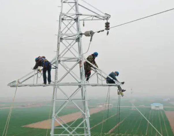 四川電力工程施工作業(yè)是現場施工嗎？